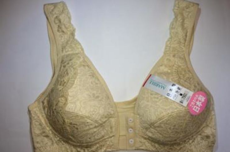 ネクタイバリエーション